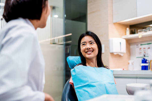 Best Dentures (Full and Partial)  in South Barrington, IL