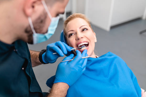 Best Sleep Apnea Treatment  in South Barrington, IL