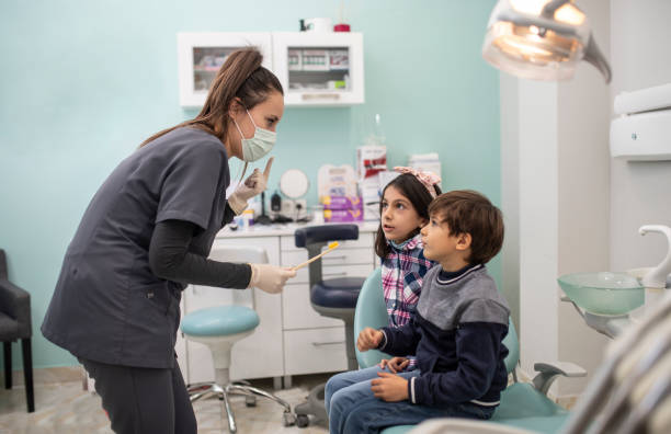 Best Oral Cancer Screening  in South Barrington, IL