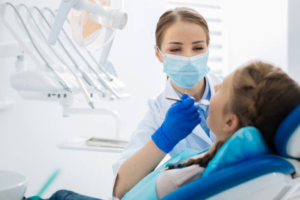 Best General Dentistry  in South Barrington, IL