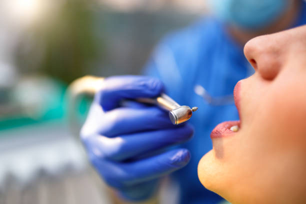 Best Dental Fillings (Composite and Amalgam)  in South Barrington, IL